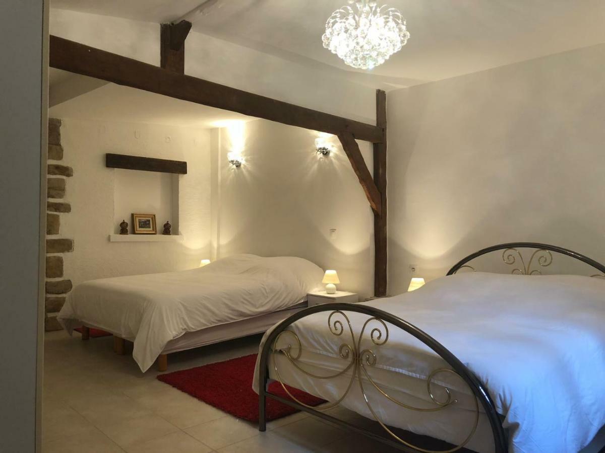 Maison En Bord De Seine Boissise-le-Roi エクステリア 写真