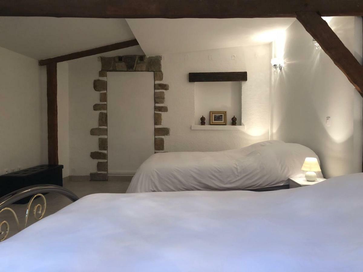 Maison En Bord De Seine Boissise-le-Roi エクステリア 写真